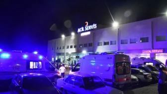 Malatya’nın Pütürge İlçesi Alarm Veriyor: 24 Saatte 2 Silahlı Olay
