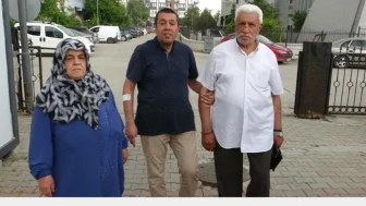 Malatya'da İnsanlık Dışı Saldırı: Sonunda bu da oldu!