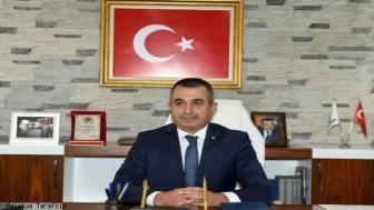Malatya'da “Kayıp Vekil” Tepkisi Çığ Gibi: İhsan Koca Yine Gündemde!