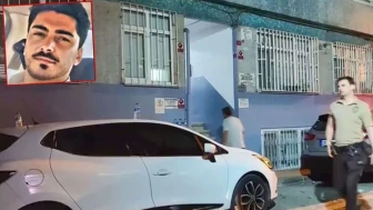 Malatyalı polis tarafından önce öldürülmüş sonra parçalara ayrılmış!