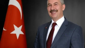 Arapgir, Endemik Bitkiler ve Aromaterapi ile Dünya Sahnesine Çıkıyor