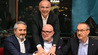 MİAD gösterişsiz hizmete devam ediyor 620 aileye kurban desteği!