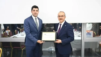 Doğanşehir’de tuhaf bir bürokrasi hikâyesi! Mehmet Kılıç vakası!