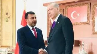 Yerli Çoban bulunamayınca gözler yabancı çobana döndü