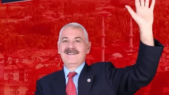 Belediye artık personel maaşlarını ödeyemez duruma geldi!