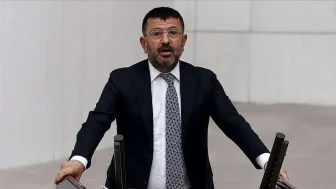 "İktidarı asgari ücretli ve emeklinin ahı yıkacak"