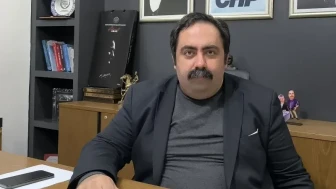 CHP'li Yıldız: "Bu ay sadece matem değil hesaplaşmadır!"