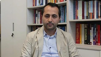 Milletvekili Abdurrahman Babacan tarihi açıkladı