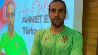 Ve nihayet Yeni Malatyaspor bir utançtan kurtuldu!