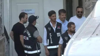 Adıyamanlı Başkana ev hapsi verildi Ağbaba çıldırdı!