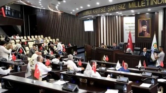 Malatya Büyükşehir Belediyesi Borçtan Kurtulmak İçin Satışa Çıktı!