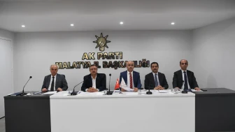 Ali Bakan “Bu zihniyetin Türkiye’de iktidar şansı yok”