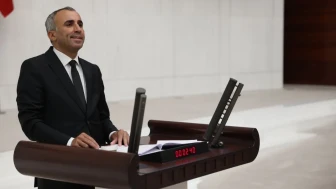 “Aleviler katlediliyor, işkence görüyor göz yumamayız!”