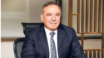 Malatya'nın gururu  gönlü zengin Vahap Küçük ikinci sırada!