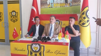 Yeni Malatyaspor’da büyük skandal! Kara para, usulsüzlük!