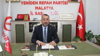 “Başbağlar’ın acısı hâlâ taze, terörle müzakere edilmez!”