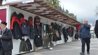 Malatya’da ruhsat bekleyen Eüesnafa müjde: Bakanlık devrede!
