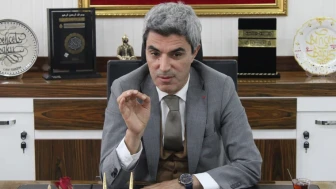 Malatyalı dört öğrenci başarıları ile Baykar Fen Lisesi'ni hak etti