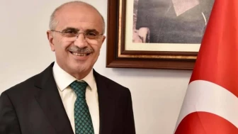 Malatya'da konserler iptal: Kayısı Festivali sönük geçecek!