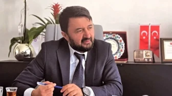 Zelyurt: “Ambulans da esnafta vatandaşta yolda mağdur”