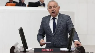 Yolsuzluk iddialarına sert tepki: “Söylenenler tamamen yalan!"