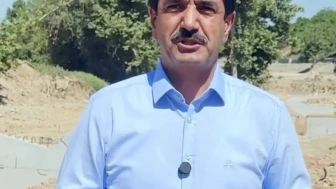 Battalgazi’ye Prestij Park: Yeni Proje Yıl Sonunda Hizmete Açılacak