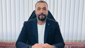 Doğanşehir Belediyesinde bu kez de imar krizi çıktı!