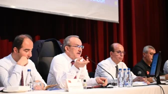 Malatya’da Uyuşturucu Savaşı! Vali ve Emniyet alarmda!