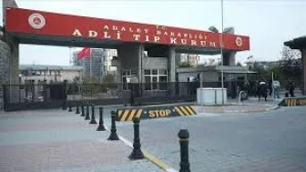 Malatya'da dehşet: Otomobilin kapısı açıktı, içinde bir ceset çıktı!
