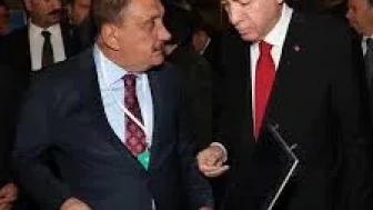 Malatya Sessiz! “Ballı Takas” Milyarlarca Liralık Skandal Mahkemelik Oldu, Kimse Konuşmuyor