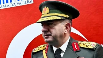 Malatya’ya Napoli ve Romanya’dan Komutanlar Geliyor!