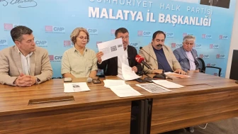 Veli Ağbaba: Burası dingonun ahırı mı? Savcılar nerede?