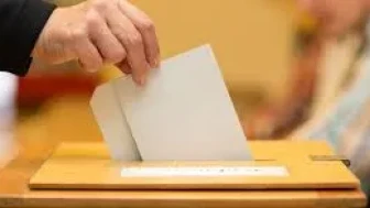 İHD Malatya'da Yönetim için yeniden seçimini yaptı!