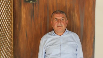 “Başkan Mehmet Bayram kaçak güreşmeyi bıraksın! Gerçekleri söylesin”
