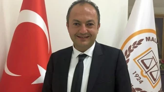 Malatya’da her konuya sessiz kalan Baro nihayet konuştu!