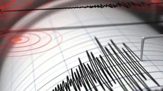 Pütürge’de Deprem Korkuttu: Uzmanlardan Farklı Açıklamalar Geldi