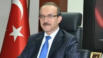 Malatya’da Zehir Tacirlerine Geçit Yok! Hekimhan'da 12 kilo esrar!