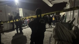 Malatya’da Genç Hemşire İntiharı Şehri Yasa Boğdu!