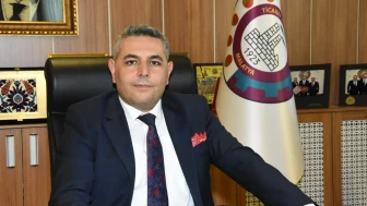 Oğuzhan Ata Sadıkoğlu: “Basit usulle devam edilmeli”