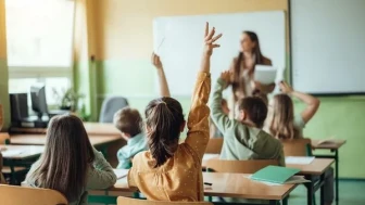 Vali Açıkladı: Eğitimde Depremden öncesinden daha iyiyiz!