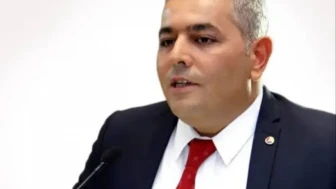 Başkan Sadıkoğlu’ndan 6. Bölge Teşvikleri ve Destek Çağrısı