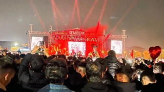 CHP Keşfetti Ak Parti kullandı! Malatya’da Miting Alanı Krizi!