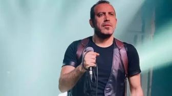 Belediyenin Yapamadığını Malatya’da Bir Kolej Yaptı!