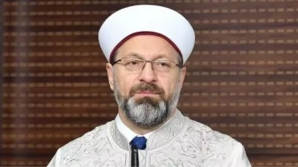 CHP'li Veli Ağbaba’nın istemediği adam görevden alındı!