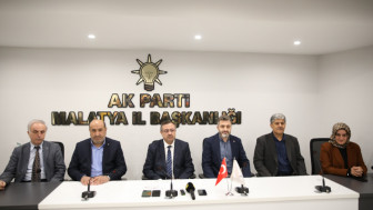 "55 BİN ÇİFTÇİ DEĞİL 500 BİN MAĞDUR VAR!"