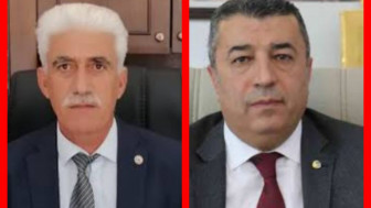 “ RANT İÇİN YALAN KONUŞMAYIZ             MALATYA’DA KAYISI BİTTİ”