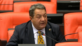 DON OLAYI MECLİS GÜNDEMİNDE