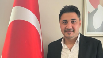 CHP’NİN YOLSUZLUK İDDİASINA               AKP’DEN SES ÇIKMAMIŞ!