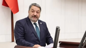 "SERVETİMİZ ANA BABA DUASI OLSUN"
