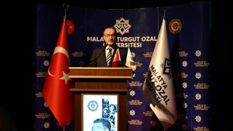 "ÖLÜMDEN SONRA HELALLEŞMEK MÜMKÜN DEĞİLDİR!”